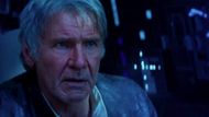 Star Wars: The Force Awakens (2015) | Image Source: Walt Disney Studios Motion Pictures